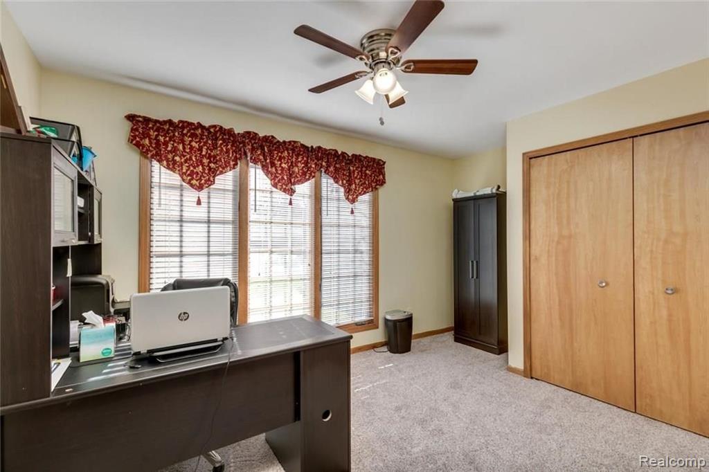 817 Wilwood Road Rochester Hills, MI 48309 - Photo 7 of 44