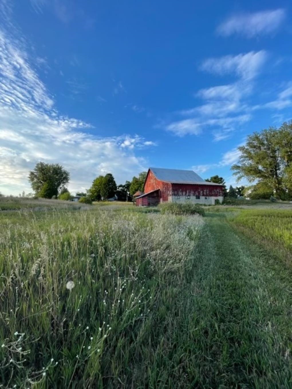 2500 North Mork Road Suttons Bay, MI 49682 - Photo 58 of 73
