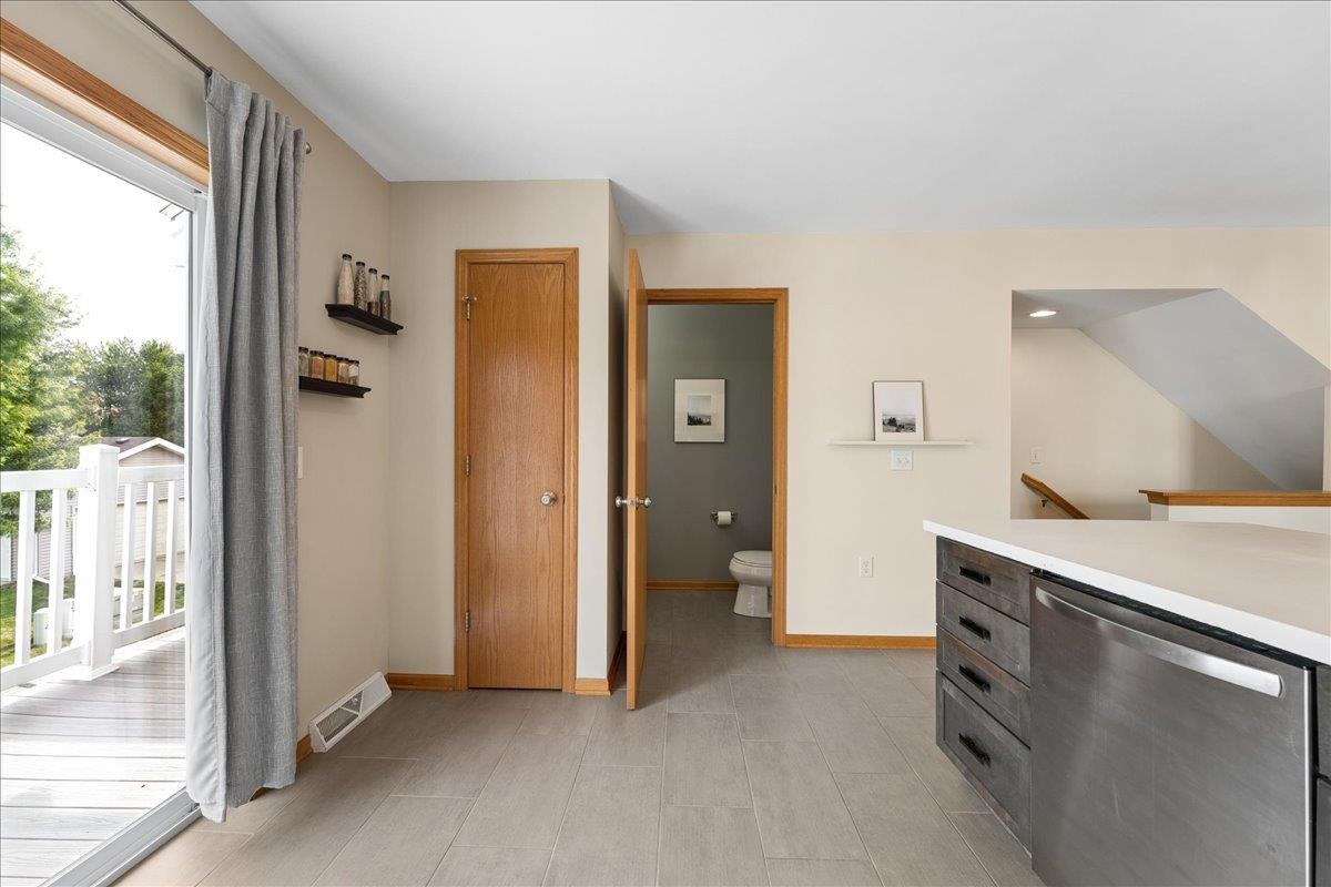3715 Design Madison, WI 53719 - Photo 11 of 43 Gallery Image 11