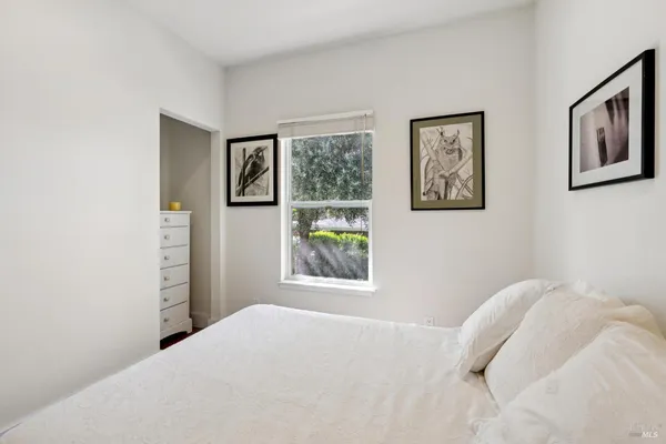 $625,000 | 151 Fetters Avenue, Sonoma, CA 95476