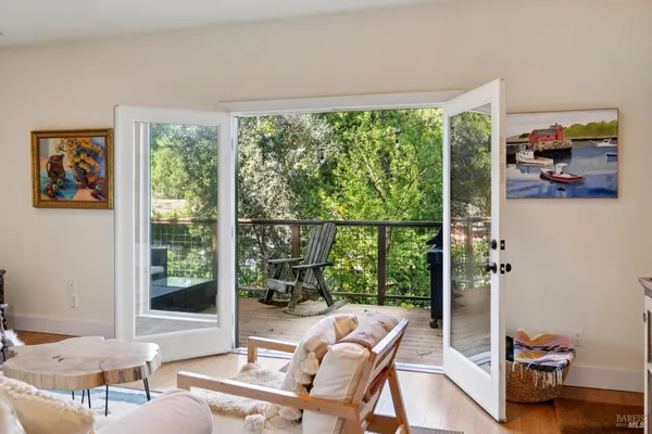 $625,000 | 151 Fetters Avenue, Sonoma, CA 95476