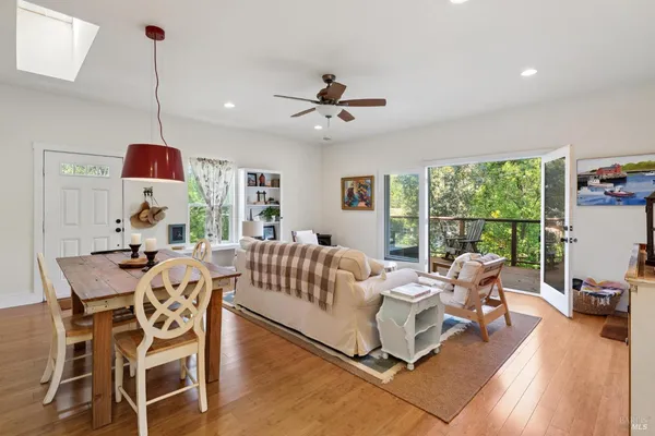 $625,000 | 151 Fetters Avenue, Sonoma, CA 95476