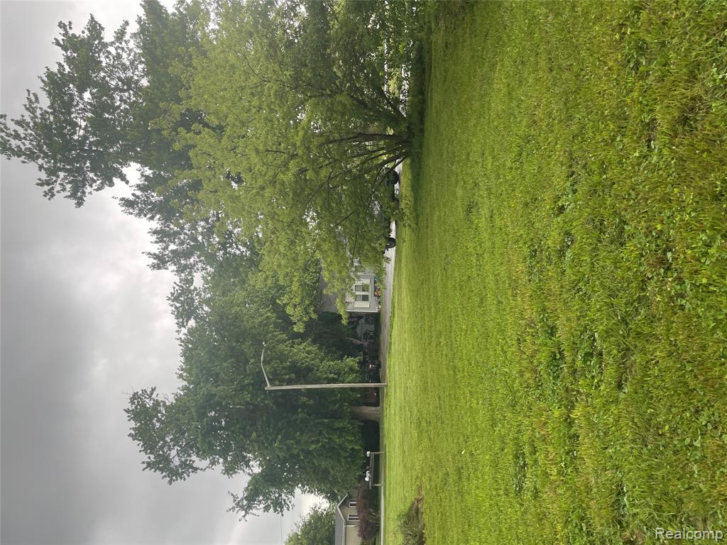 0 3rd Street Monroe, MI 48161 - Photo 8 of 8