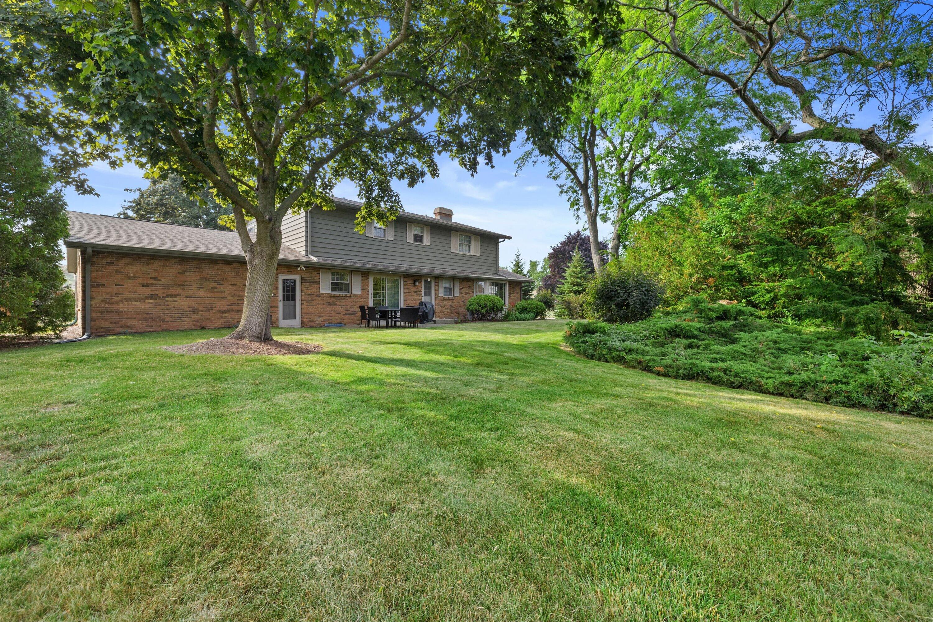 1 Shorewood Court Wind Point, WI 53402 - Photo 41 of 44 16-IMG_2754