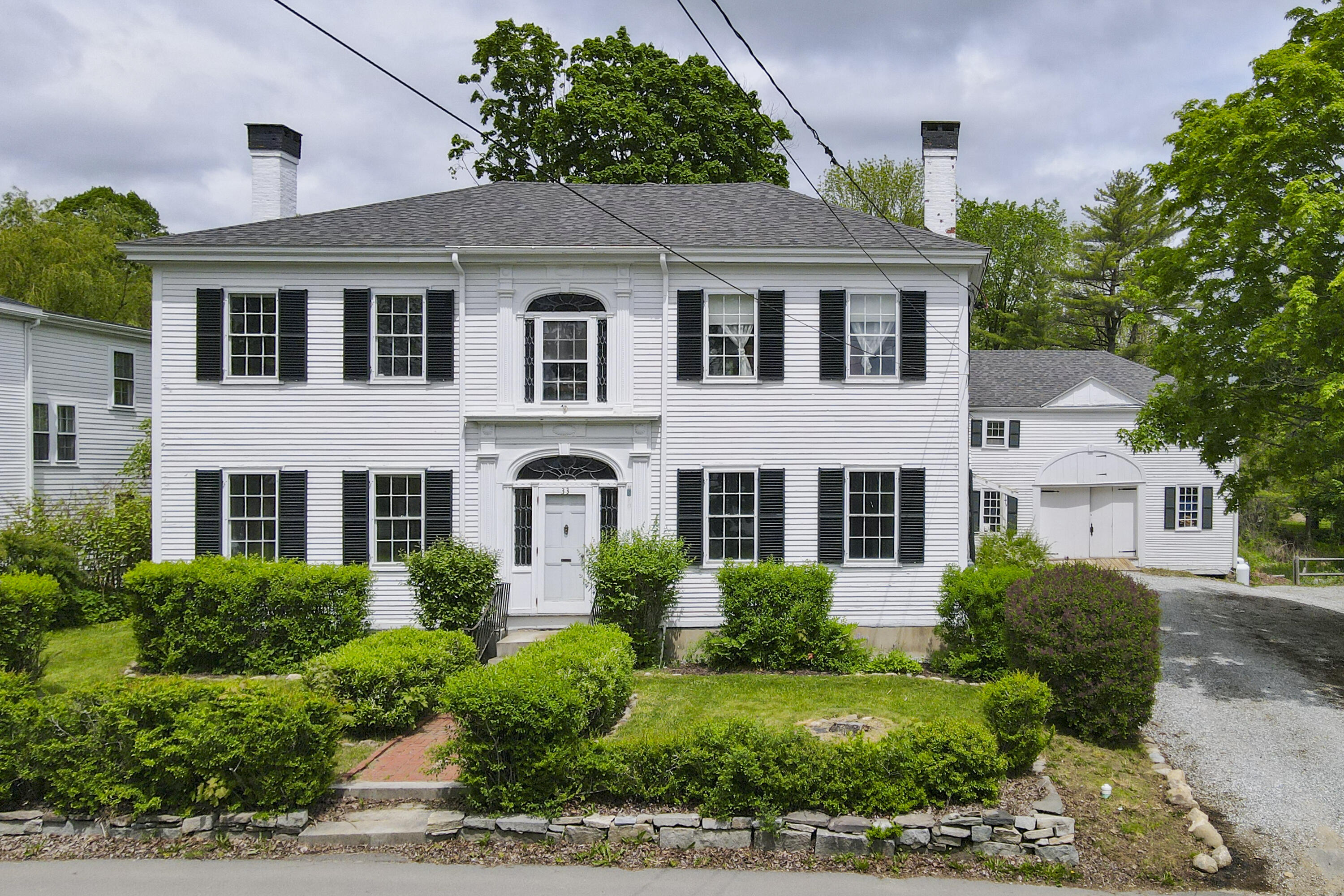 33 Main Street Thomaston, ME 04861 - Photo 1 of 47 01-33MainSt-Thomaston-KS