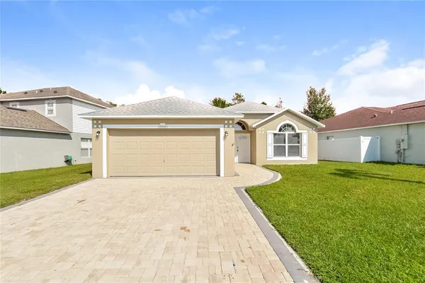 $2,379 | Undisclosed Address, Orlando, FL 32824