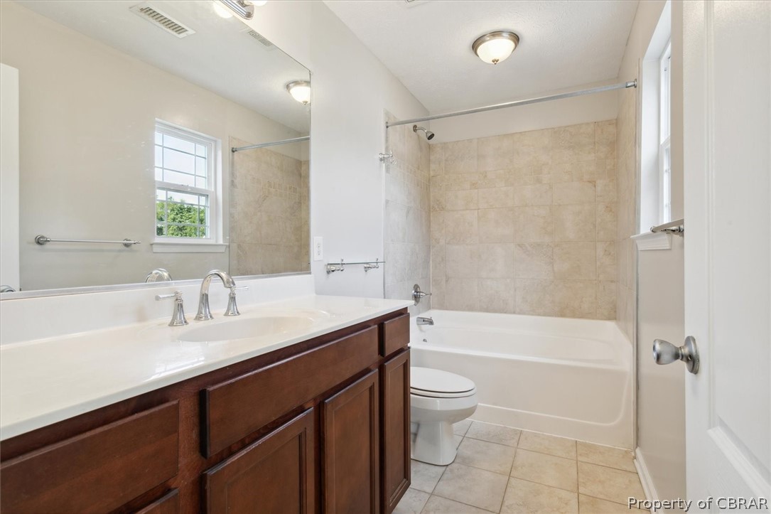 4007 Ordinary Loop Hayes, VA 23072 - Photo 29 of 39 Gallery Image 29