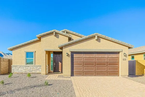 $2,385 | 35792 North Bloom Street, San Tan Valley, AZ 85144