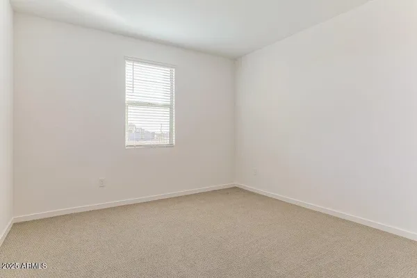$2,375 | 35792 North Bloom Street, San Tan Valley, AZ 85144