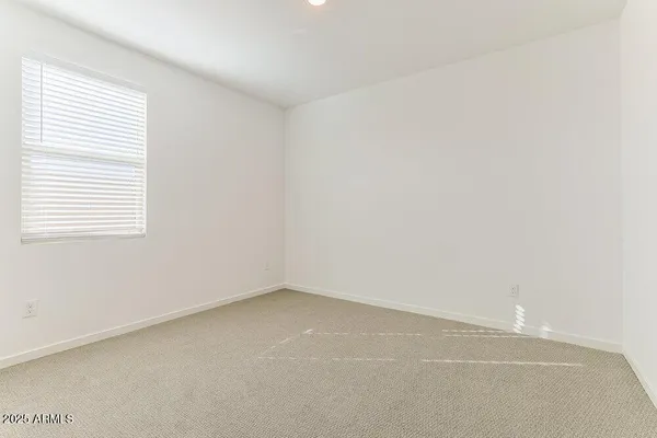 $2,375 | 35792 North Bloom Street, San Tan Valley, AZ 85144