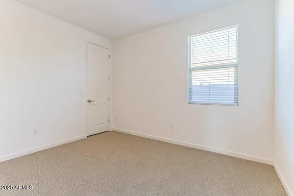 $2,375 | 35792 North Bloom Street, San Tan Valley, AZ 85144