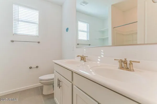 $2,375 | 35792 North Bloom Street, San Tan Valley, AZ 85144