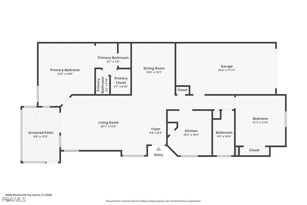 a picture of a cabinet with a white wall and a picture of the side