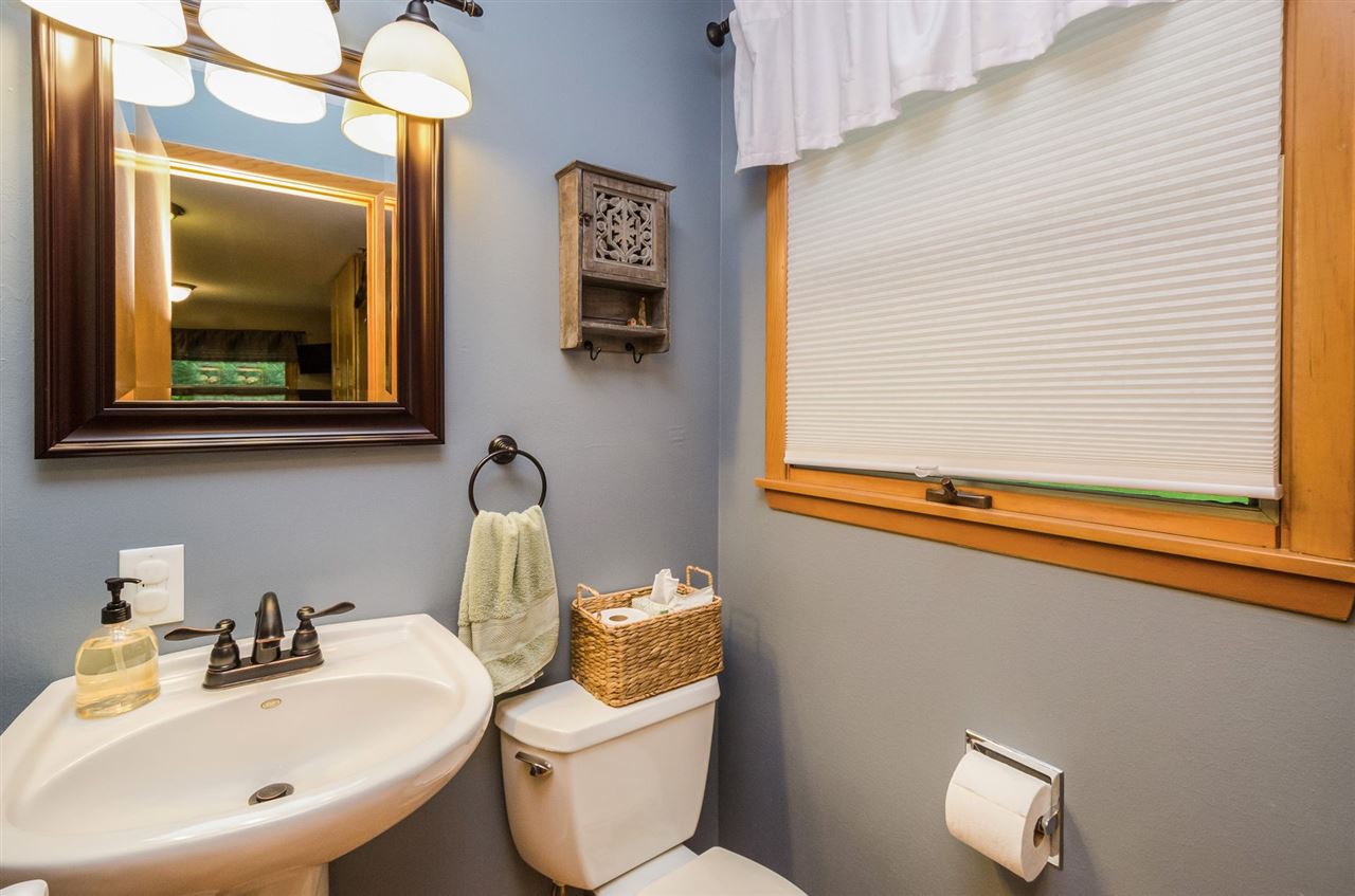 1433 Glendale Road Iowa City, IA 52245 - Photo 12 of 27 Gallery Image 12