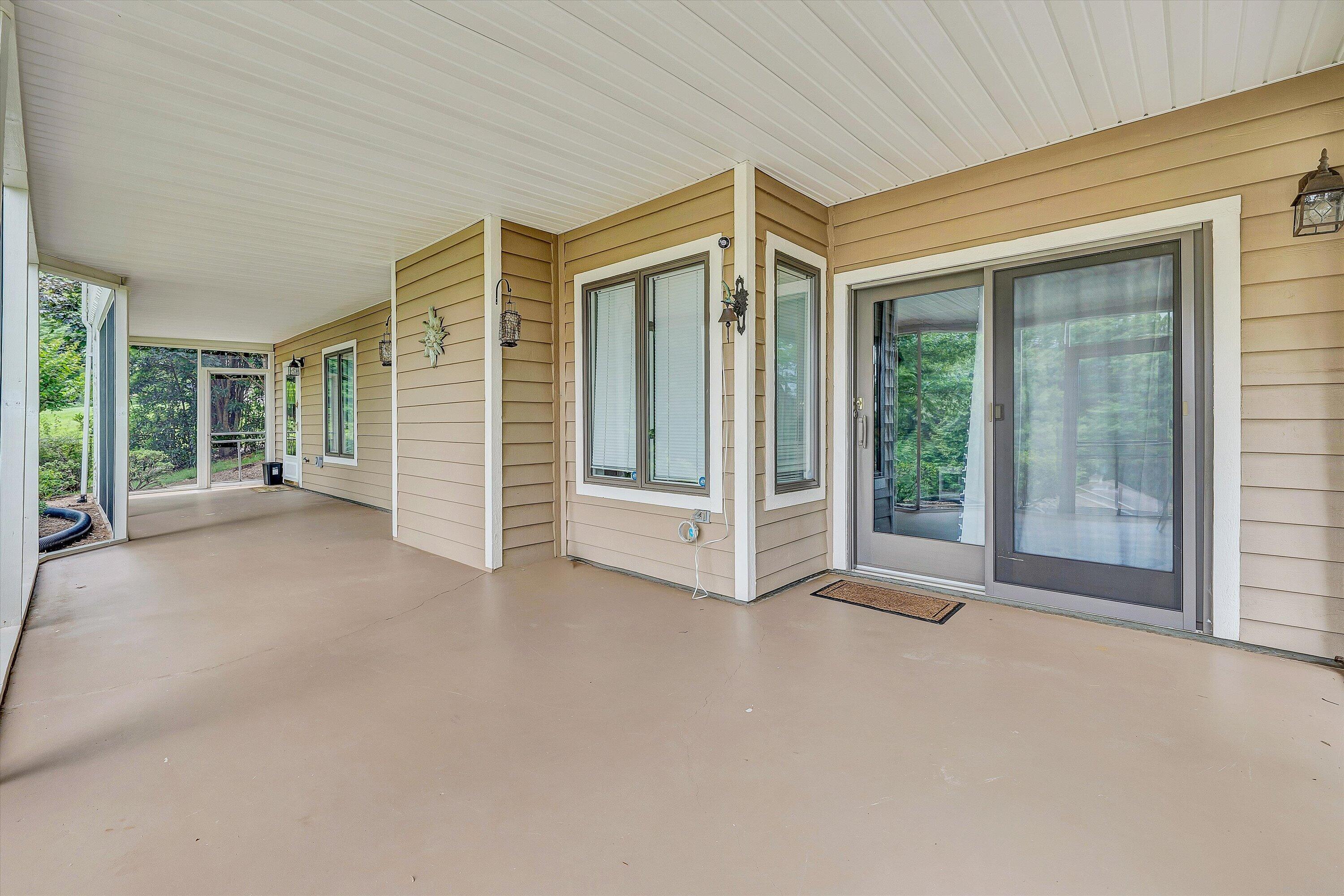 3266 Kemp Ford Road Union Hall, VA 24176 - Photo 43 of 67 44-DSC04159