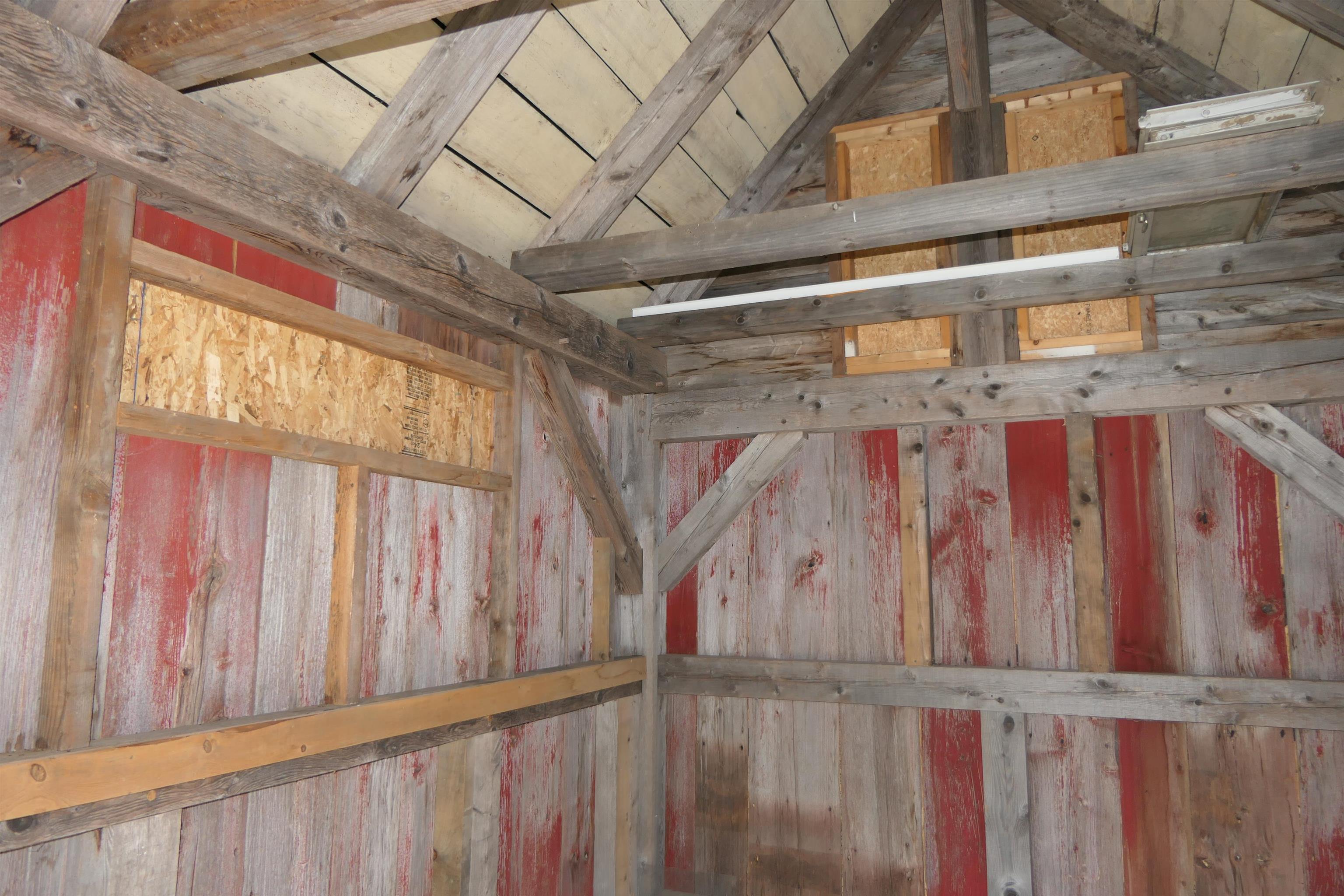 1973 Lake Road Franklin, VT 05457 - Photo 21 of 40 Gallery Image 21
