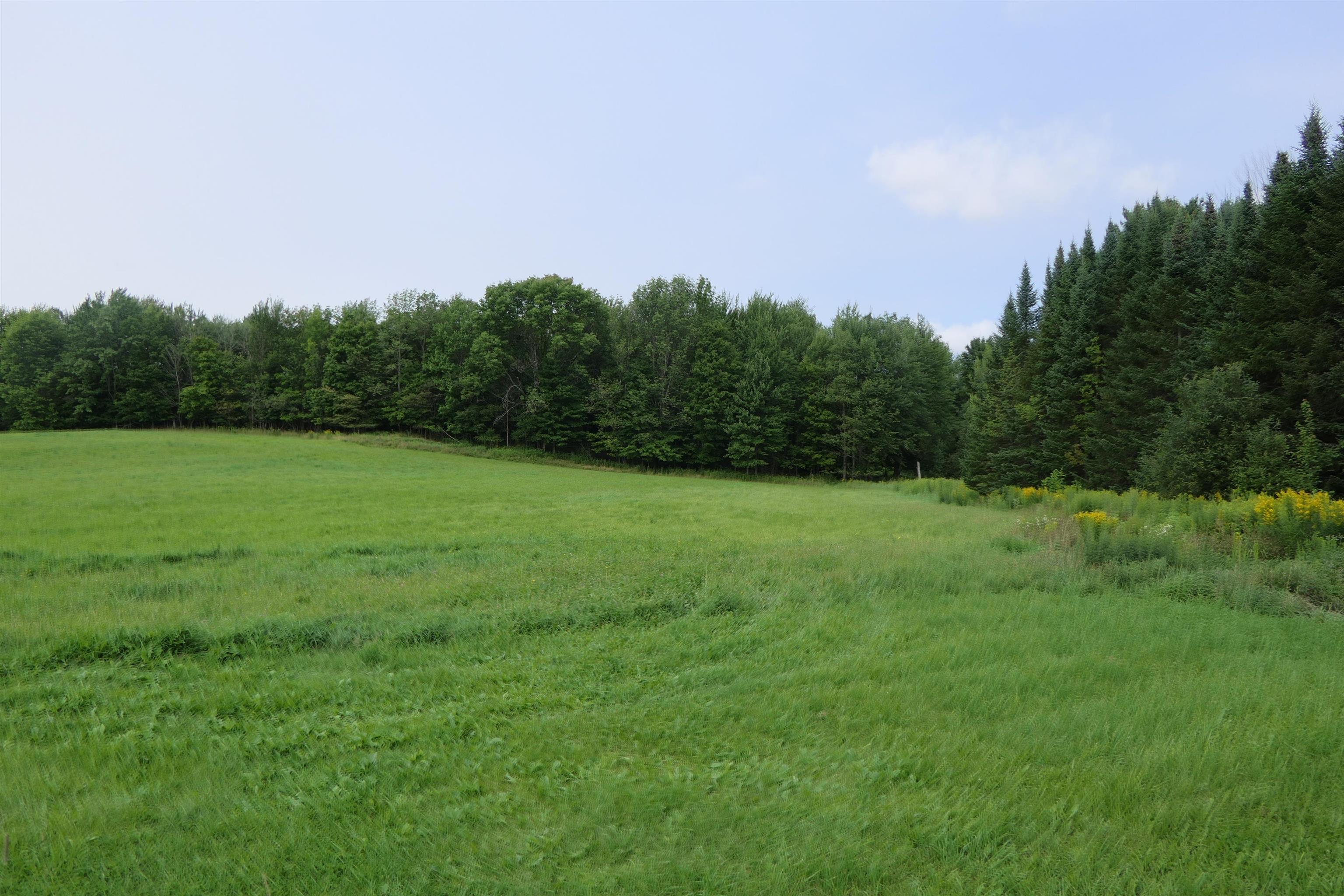 1973 Lake Road Franklin, VT 05457 - Photo 29 of 40 Gallery Image 29
