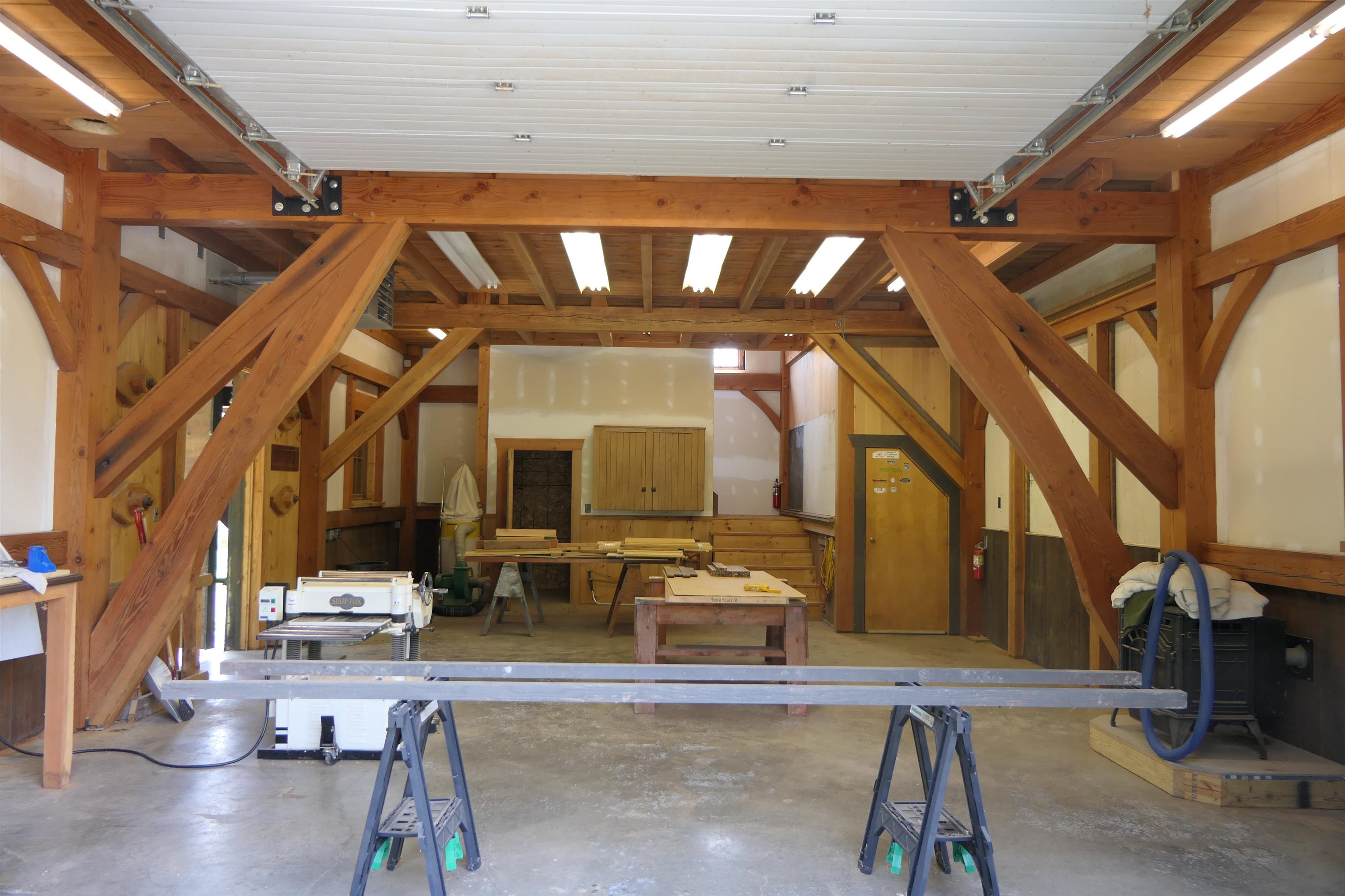 1973 Lake Road Franklin, VT 05457 - Photo 4 of 40 Gallery Image 4