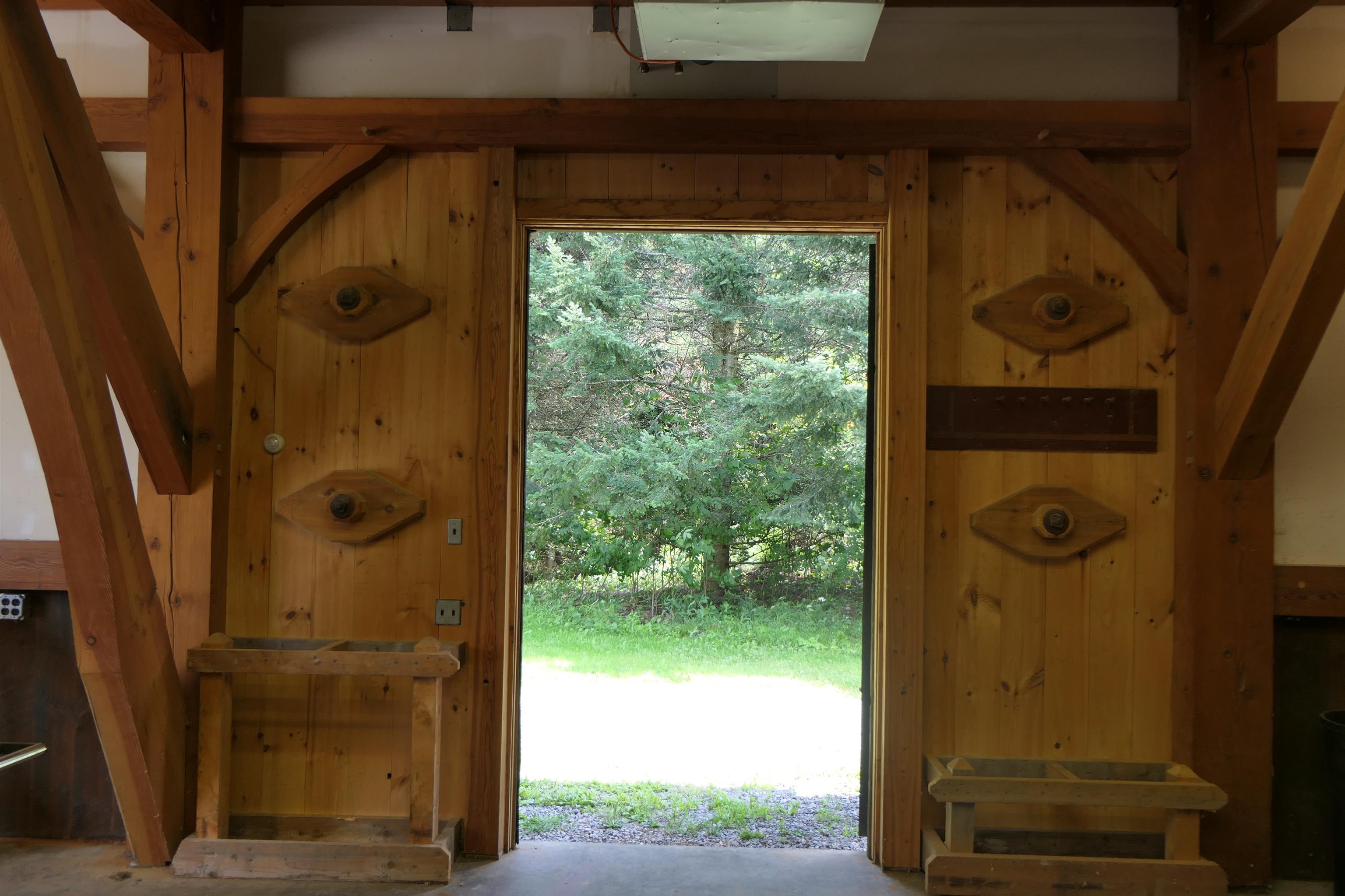 1973 Lake Road Franklin, VT 05457 - Photo 6 of 40 Gallery Image 6