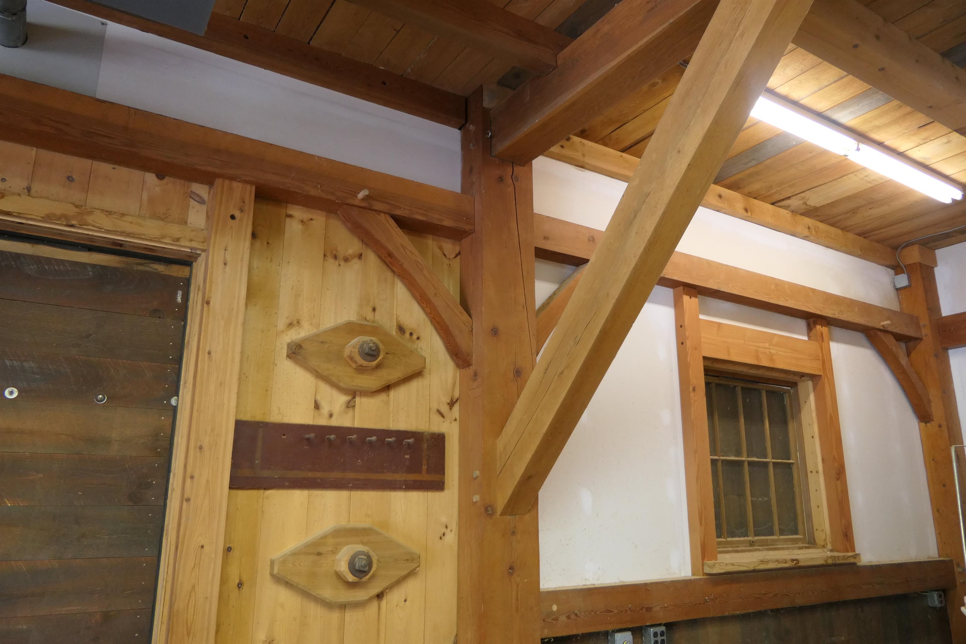 1973 Lake Road Franklin, VT 05457 - Photo 7 of 40 Gallery Image 7