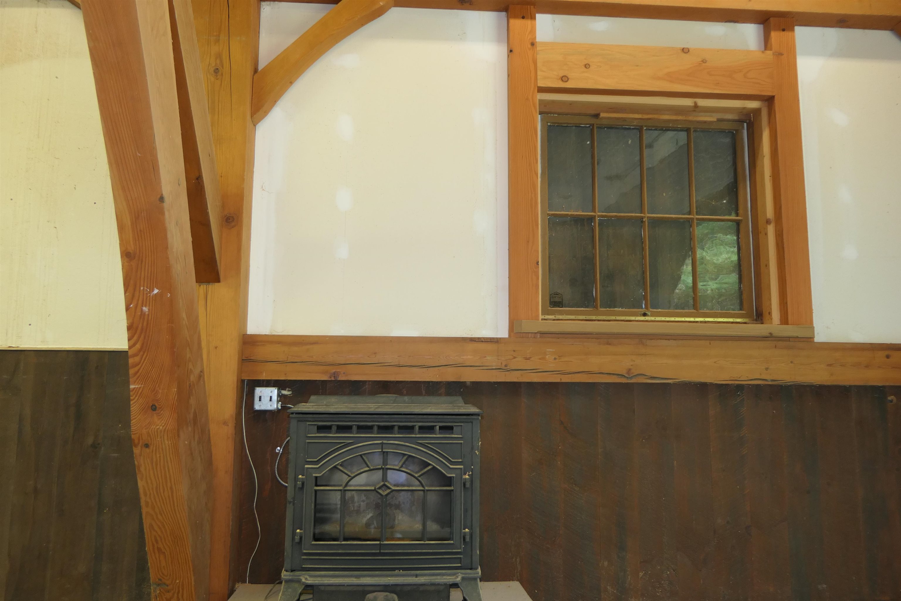 1973 Lake Road Franklin, VT 05457 - Photo 8 of 40 Gallery Image 8