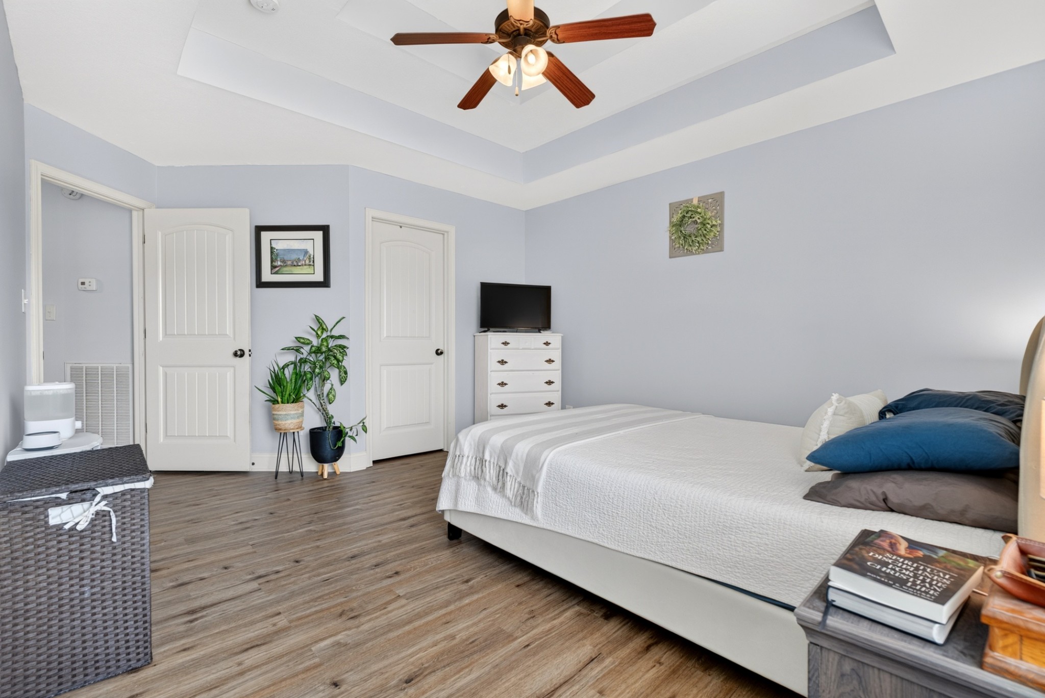 2291 Rattling Road Clarksville, TN 37040 - Photo 12 of 20 Gallery Image 12