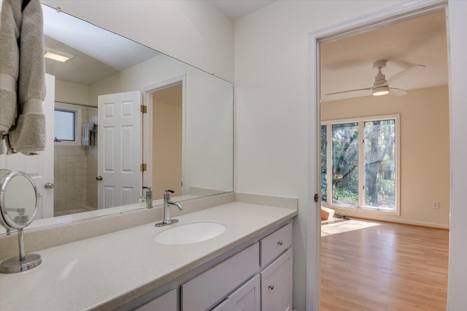 910 Holley Lake Road Aiken, SC 29803 - Photo 33 of 48 Gallery Image 33