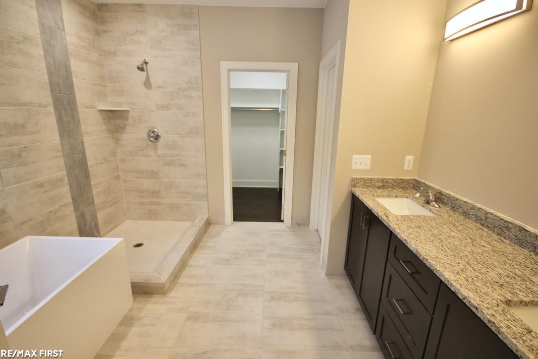 2875 Frankson Avenue Rochester Hills, MI 48307 - Photo 10 of 25