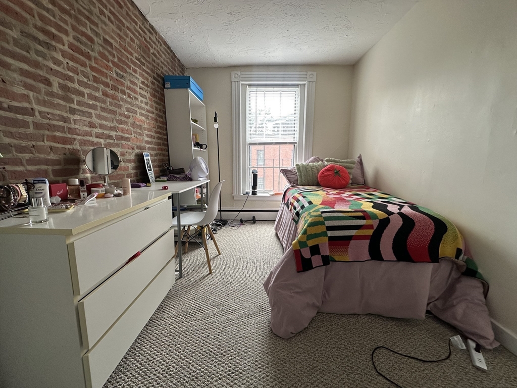 1 Symphony Road, Unit 7 Boston, MA 02115 - Photo 3 of 6