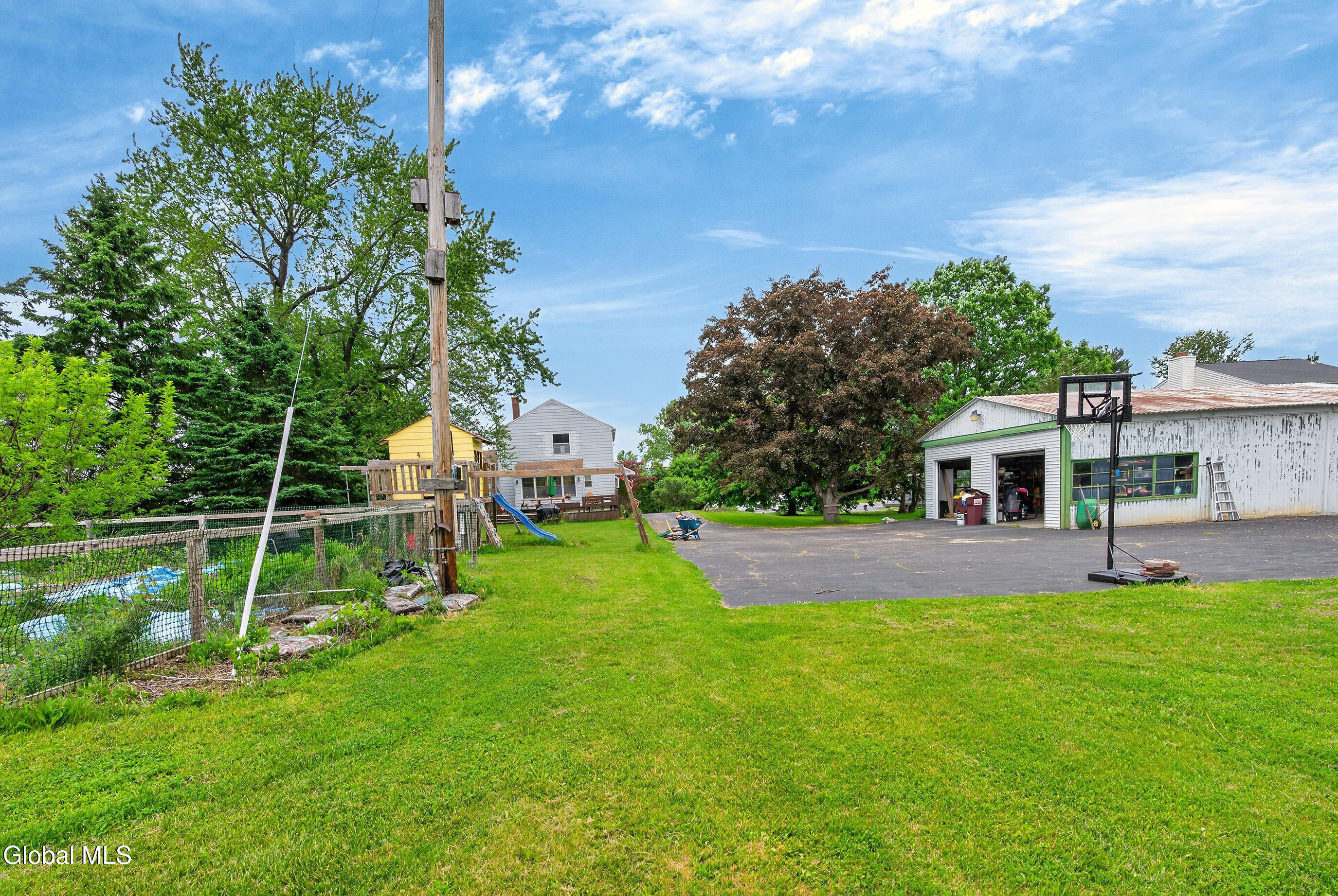 5793 Depot Road Voorheesville, NY 12186 - Photo 72 of 90 038-5793-Depot-Road-Voorheesville-NY-121