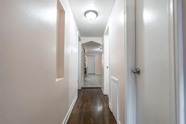 $395,000 | 6825 South Rockwell Street, Chicago, IL 60629