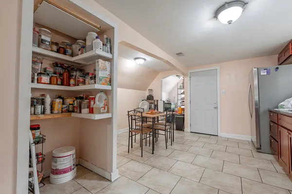 $395,000 | 6825 South Rockwell Street, Chicago, IL 60629