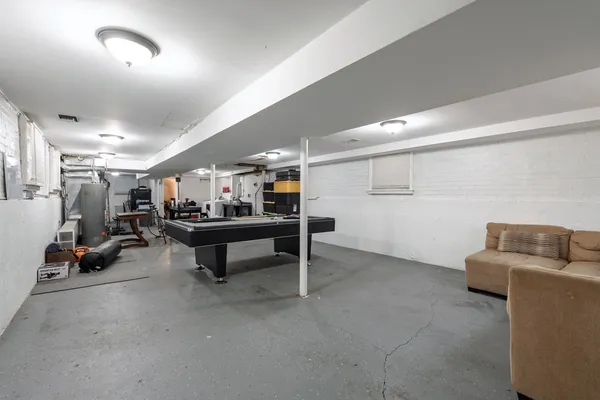 $395,000 | 6825 South Rockwell Street, Chicago, IL 60629
