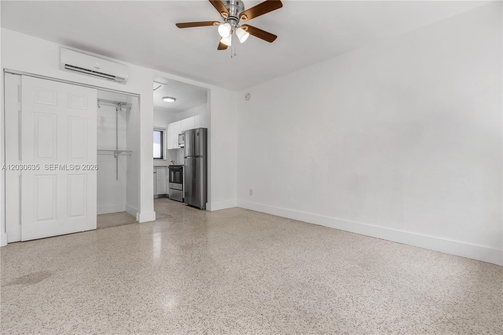 620 Southwest 6th Avenue, Unit 7 Miami, FL 33130 - Photo 11 of 27