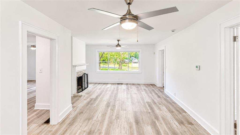 1847 Sylvan Road Southwest Atlanta, GA 30310 - Photo 6 of 20 Gallery Image 6