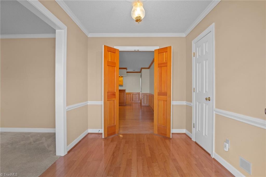 312 Cutty Sark Road Winston-Salem, NC 27103 - Photo 13 of 40 Gallery Image 13