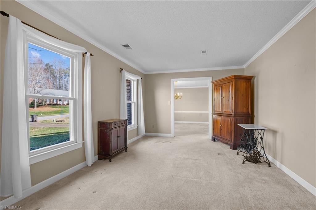 312 Cutty Sark Road Winston-Salem, NC 27103 - Photo 14 of 40 Gallery Image 14