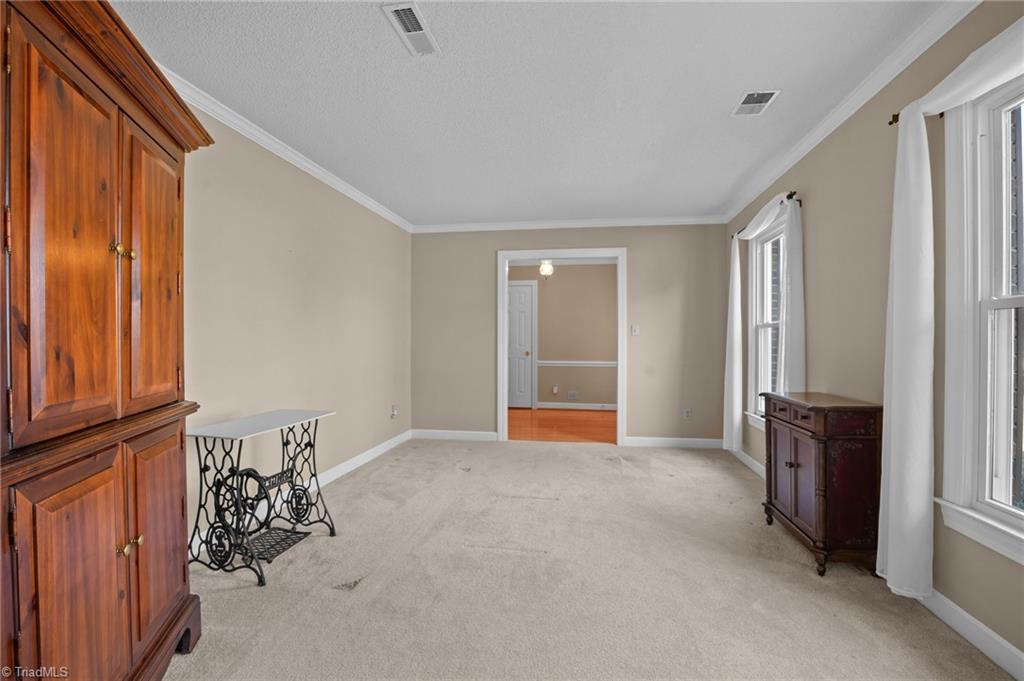 312 Cutty Sark Road Winston-Salem, NC 27103 - Photo 15 of 40 Gallery Image 15