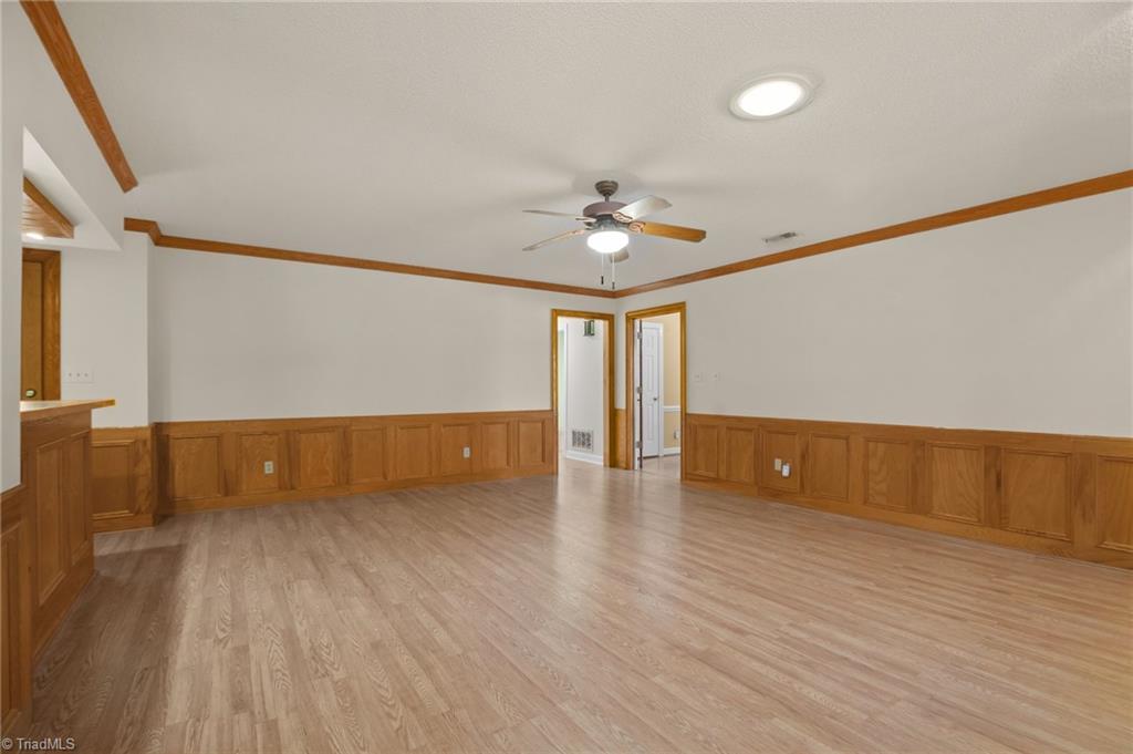 312 Cutty Sark Road Winston-Salem, NC 27103 - Photo 19 of 40 Gallery Image 19