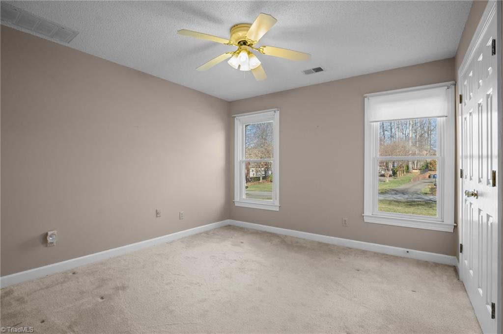 312 Cutty Sark Road Winston-Salem, NC 27103 - Photo 24 of 40 Gallery Image 24