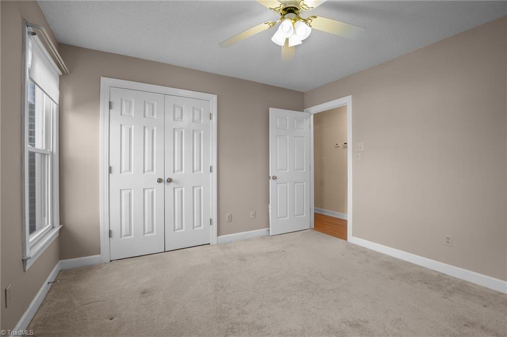 312 Cutty Sark Road Winston-Salem, NC 27103 - Photo 25 of 40 Gallery Image 25