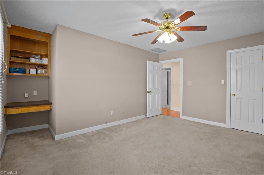 312 Cutty Sark Road Winston-Salem, NC 27103 - Photo 28 of 40 Gallery Image 28