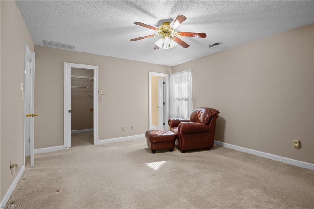 312 Cutty Sark Road Winston-Salem, NC 27103 - Photo 29 of 40 Gallery Image 29