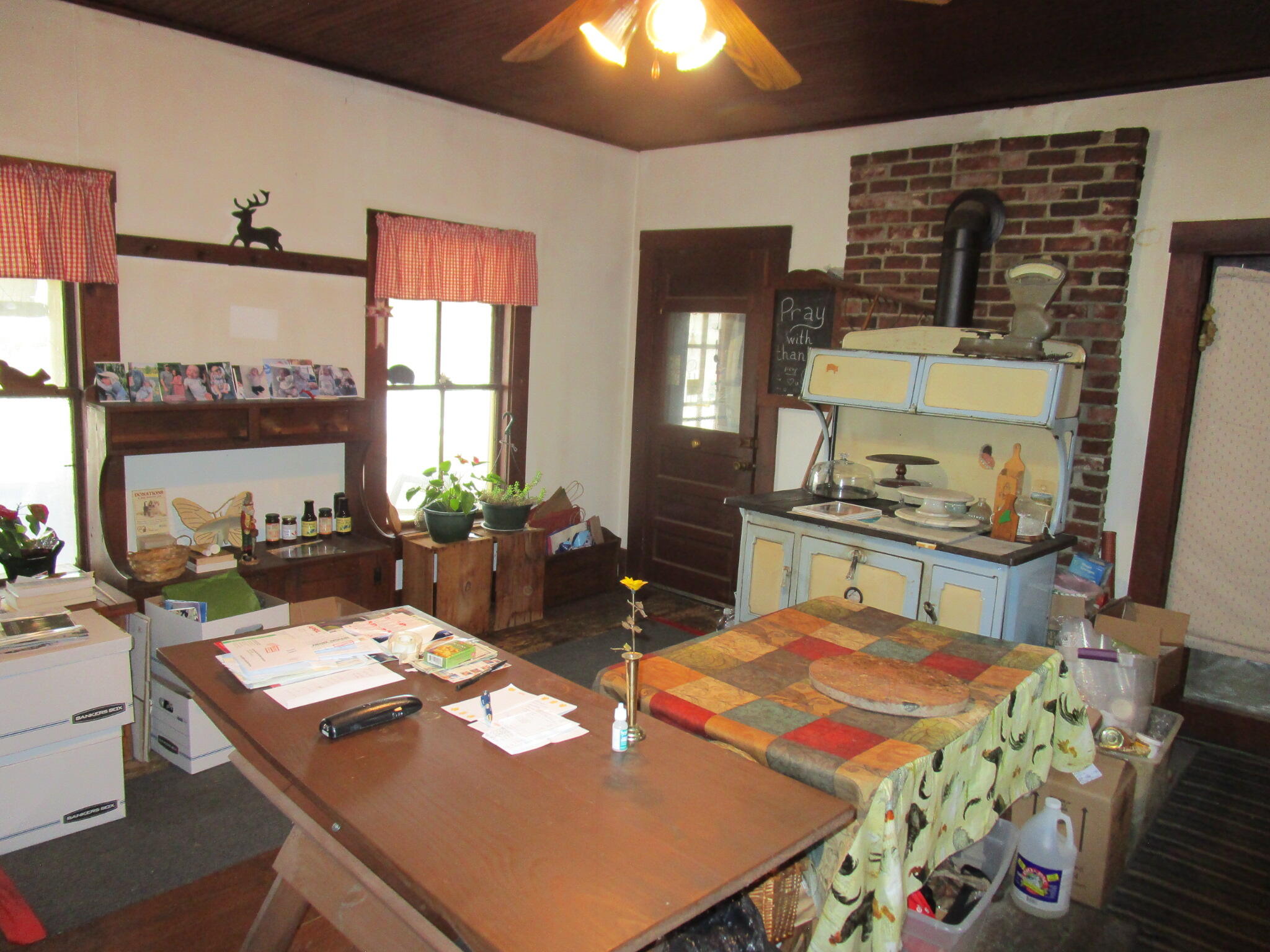 28 Bethel Road West Paris, ME 04289 - Photo 12 of 47