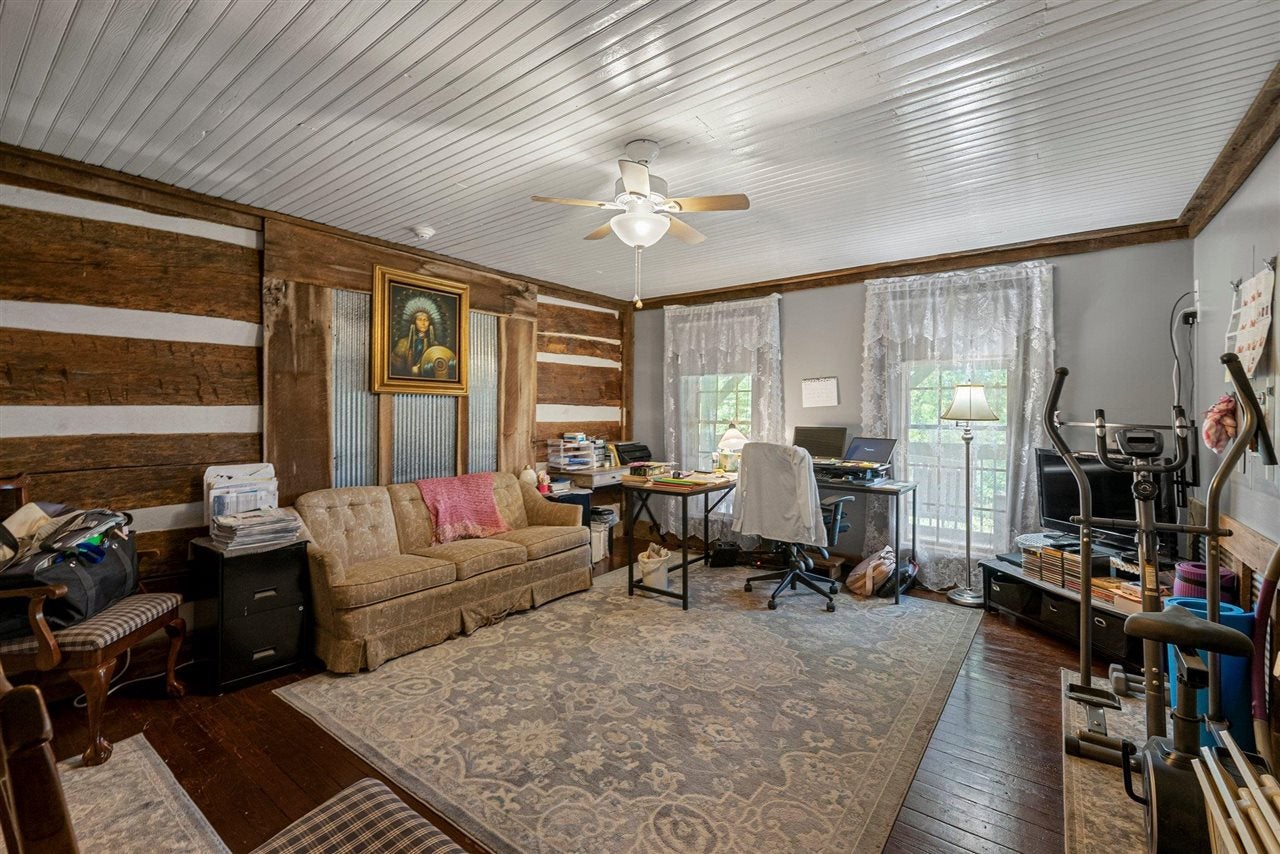 10418 Austin Tracy Road Fountain Run, KY 42133 - Photo 23 of 36 Gallery Image 23