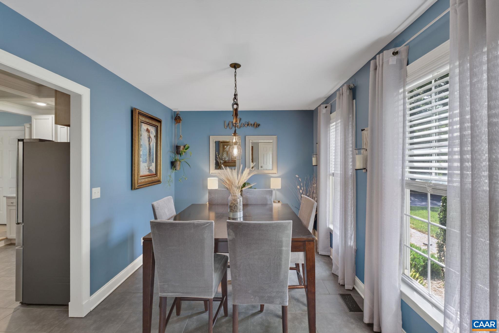 40 Brougham Road Palmyra, VA 22963 - Photo 33 of 55