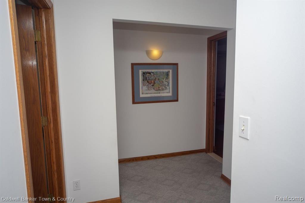 5874 Bullard Road Fenton, MI 48430 - Photo 20 of 51