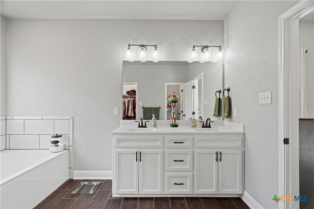 7619 McCulloch Road Temple, TX 76502 - Photo 12 of 31