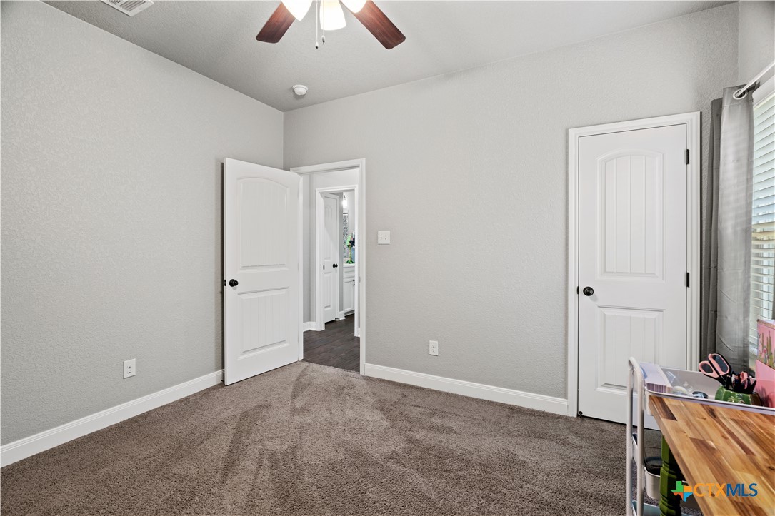 7619 McCulloch Road Temple, TX 76502 - Photo 16 of 31