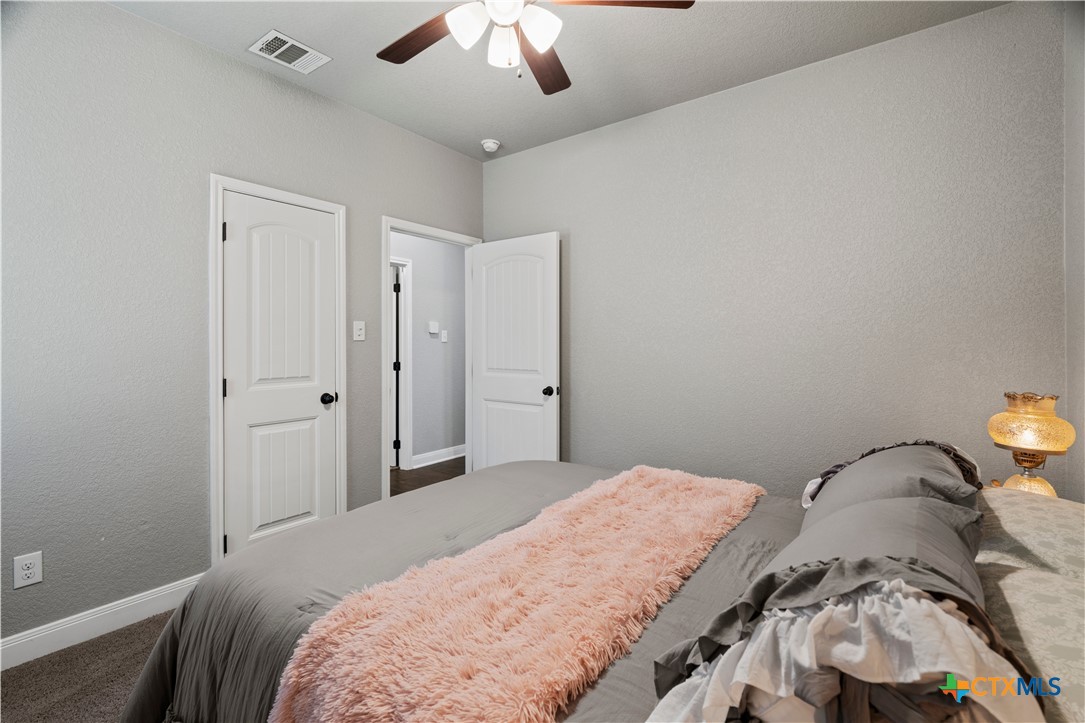 7619 McCulloch Road Temple, TX 76502 - Photo 18 of 31